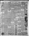 Western Daily Press Wednesday 07 April 1909 Page 3