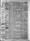 Western Daily Press Saturday 10 April 1909 Page 5
