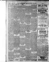 Western Daily Press Saturday 10 April 1909 Page 6