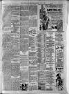 Western Daily Press Saturday 10 April 1909 Page 9