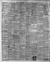 Western Daily Press Monday 12 April 1909 Page 2