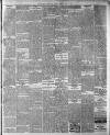 Western Daily Press Monday 12 April 1909 Page 3