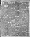 Western Daily Press Monday 12 April 1909 Page 5