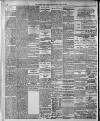 Western Daily Press Monday 12 April 1909 Page 8