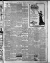 Western Daily Press Tuesday 13 April 1909 Page 7