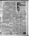 Western Daily Press Tuesday 13 April 1909 Page 9