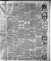 Western Daily Press Friday 16 April 1909 Page 3