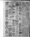 Western Daily Press Friday 16 April 1909 Page 4