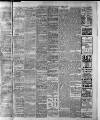 Western Daily Press Monday 19 April 1909 Page 3