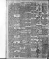 Western Daily Press Monday 19 April 1909 Page 6