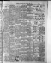Western Daily Press Saturday 24 April 1909 Page 5