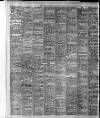 Western Daily Press Monday 26 April 1909 Page 2