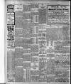 Western Daily Press Monday 26 April 1909 Page 6