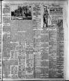 Western Daily Press Monday 26 April 1909 Page 7