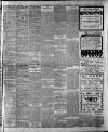 Western Daily Press Tuesday 27 April 1909 Page 3