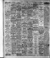 Western Daily Press Tuesday 27 April 1909 Page 6