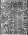 Western Daily Press Tuesday 27 April 1909 Page 10