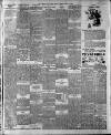 Western Daily Press Tuesday 27 April 1909 Page 11