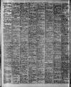 Western Daily Press Wednesday 28 April 1909 Page 2