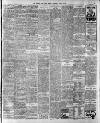 Western Daily Press Wednesday 28 April 1909 Page 3