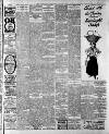 Western Daily Press Wednesday 28 April 1909 Page 7