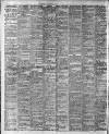 Western Daily Press Thursday 29 April 1909 Page 2