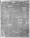 Western Daily Press Thursday 29 April 1909 Page 3