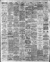 Western Daily Press Thursday 29 April 1909 Page 4