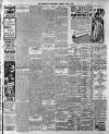 Western Daily Press Thursday 29 April 1909 Page 7