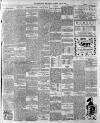 Western Daily Press Thursday 29 April 1909 Page 9