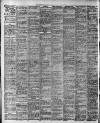 Western Daily Press Friday 30 April 1909 Page 2