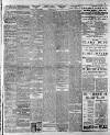 Western Daily Press Friday 30 April 1909 Page 3