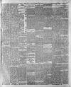 Western Daily Press Friday 30 April 1909 Page 5