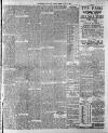 Western Daily Press Friday 30 April 1909 Page 7