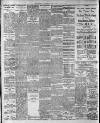 Western Daily Press Friday 30 April 1909 Page 10