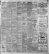 Western Daily Press Saturday 01 May 1909 Page 3