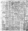 Western Daily Press Saturday 01 May 1909 Page 4