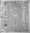 Western Daily Press Saturday 01 May 1909 Page 5