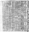 Western Daily Press Saturday 01 May 1909 Page 8