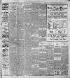 Western Daily Press Saturday 01 May 1909 Page 9