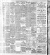 Western Daily Press Saturday 01 May 1909 Page 10