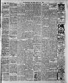 Western Daily Press Monday 03 May 1909 Page 3