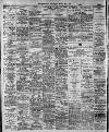 Western Daily Press Monday 03 May 1909 Page 4