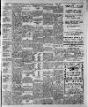 Western Daily Press Monday 03 May 1909 Page 9