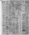 Western Daily Press Wednesday 05 May 1909 Page 4