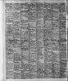 Western Daily Press Thursday 06 May 1909 Page 2