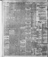 Western Daily Press Thursday 06 May 1909 Page 6