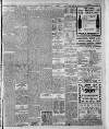 Western Daily Press Thursday 06 May 1909 Page 7