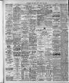 Western Daily Press Friday 07 May 1909 Page 4