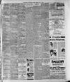 Western Daily Press Tuesday 11 May 1909 Page 3